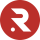 RUBI logo