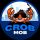 CROB logo