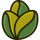SEED logo