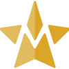 STARS logo