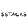 STACKS logo