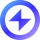 REACT logo
