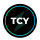 TCY logo