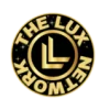 TLN logo