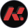 KIB logo
