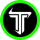TURBO logo