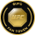 UFC logo