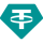 USDT logo