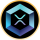 ULTRAXRP logo