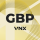 VGBP logo