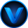 VIES logo
