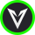 VOLT logo