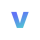 VIBE logo