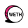 AWETH logo