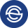 CES logo