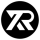 X7R logo
