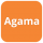 Agama