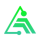 AGII logo