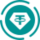 USDT logo