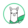 ALPACA logo