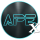 APEX logo