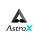 AstroX