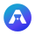 ASTROC logo