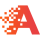 APIX logo
