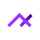 AXI logo