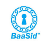 BAAS logo