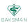 Baksman