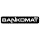 Bankomat001