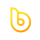 BDO logo