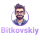 Bitkovskiy