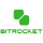 BitRocket