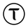 TAO logo