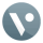 VEE logo