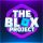 BLOX logo
