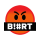 BLURT logo
