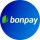 Bonpay