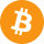 BTC logo