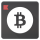Bitcoin Freewallet