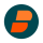 BUMP logo