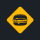 BURGER logo