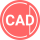 CADC logo
