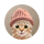 CATWIF logo