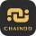 ChainDD Wallet