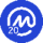 CMC20 logo