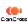 CoinCross