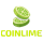 CoinLime